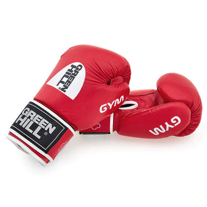 GYM Boxing Gloves