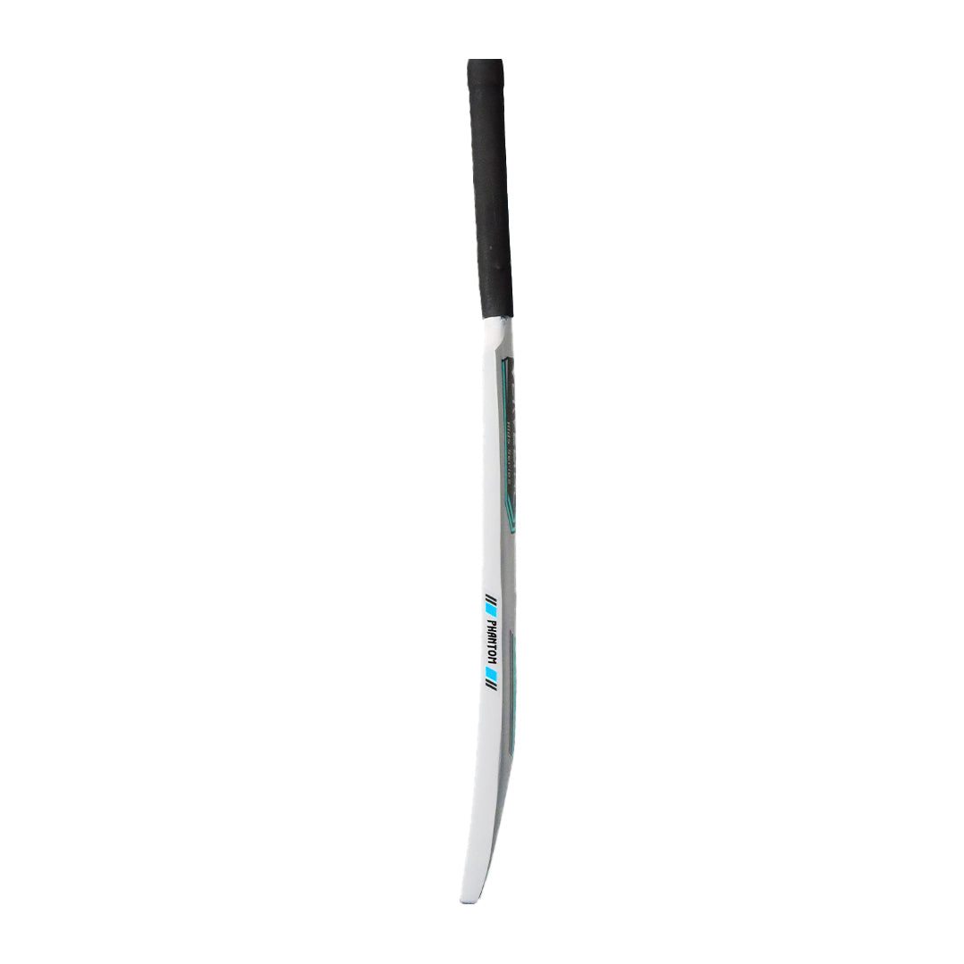 Phantom Bat Set - Kids Lightweight Junior Cricket Bat - Sri Lankan Curve