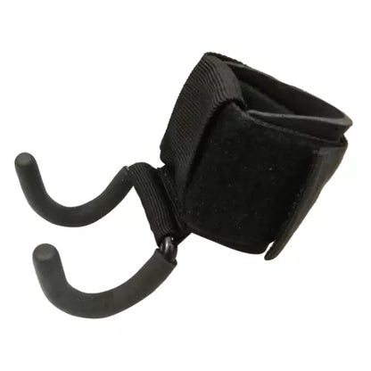 Weight Lifting ROD HOOKS