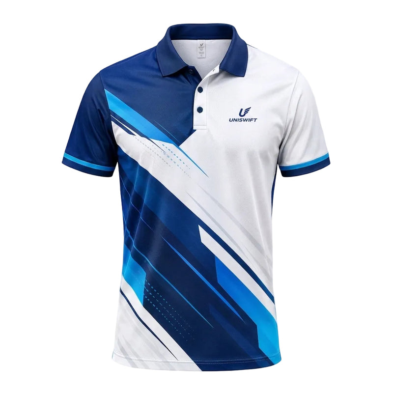 Corporate Apparel