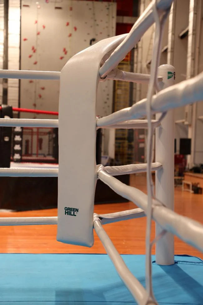 Boxing Training Ring