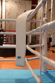 BOXING TRAINING RING RRP