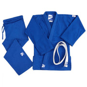 Judo Suit CLUB