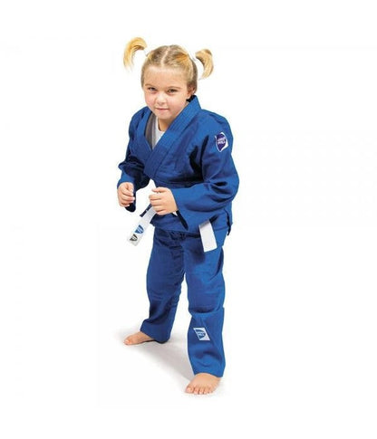 Kids Judo Suit