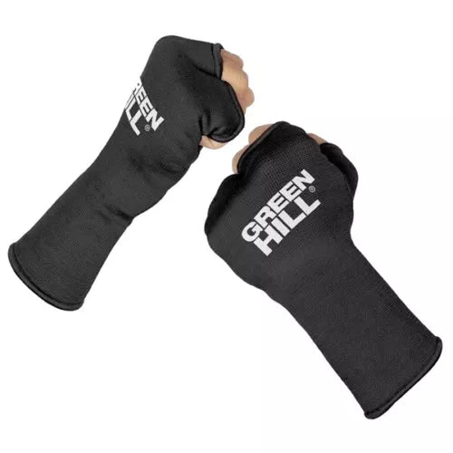 Inner Gloves