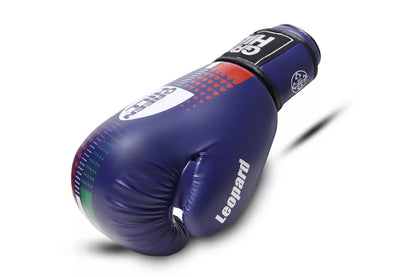LEOPARD Amateur Boxing Gloves
