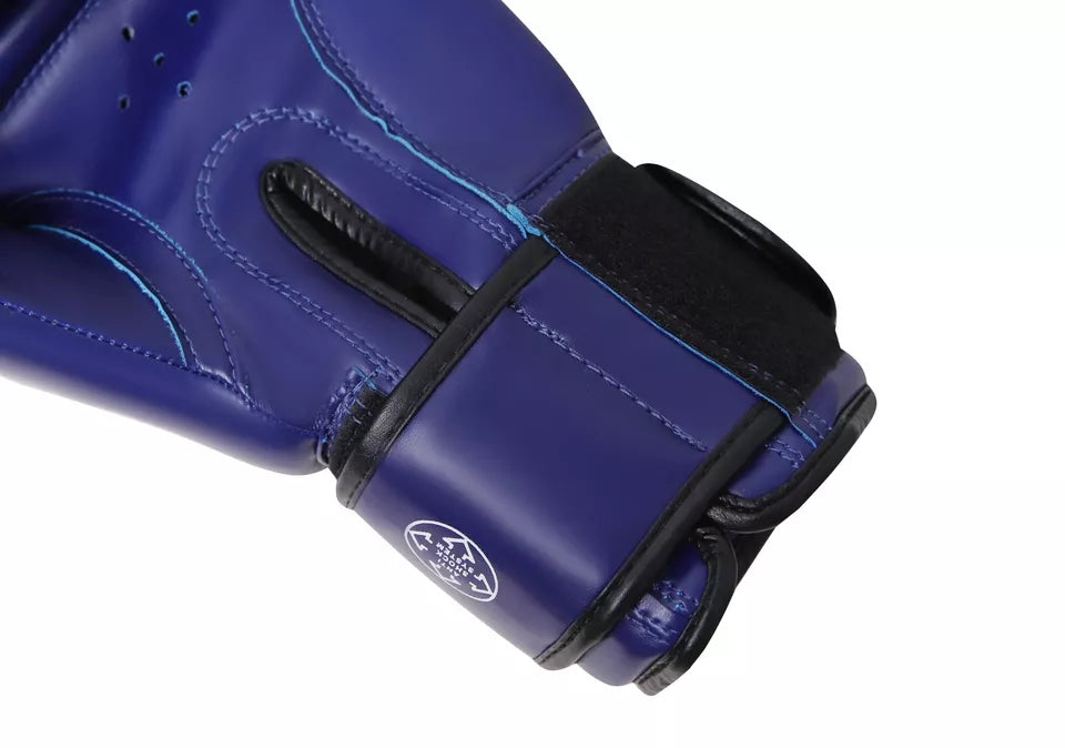 LEOPARD Amateur Boxing Gloves