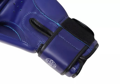 LEOPARD Amateur Boxing Gloves