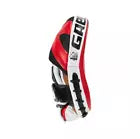 EAGLE Focus Mitts