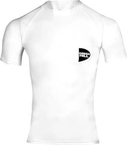 Rash Guard MMA APPROVED