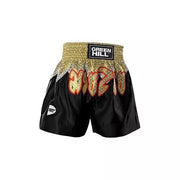 Thai Boxing Shorts COMBAT