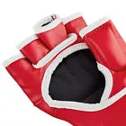 Boxing Gloves Sambo COMBAT MMA APPROVED