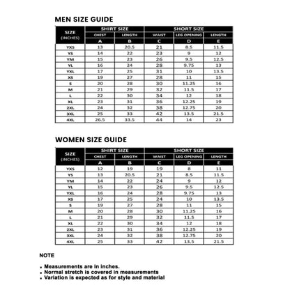 Customizable Soccer T-Shirt