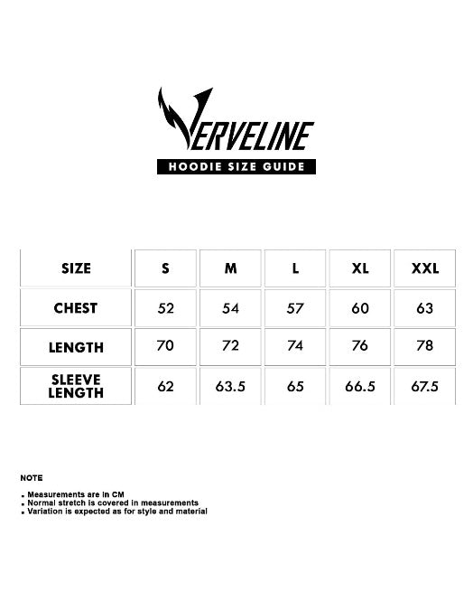 Hoodie – Custom Colors, Logos & Styles