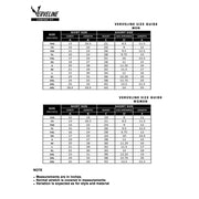 Soccer Uniforms – Custom Logos, Colors & Patterns