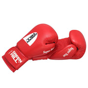 Boxing gloves SUPER STAR