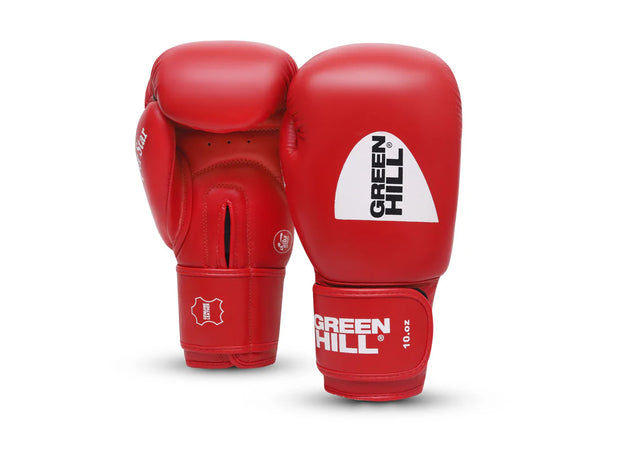 Boxing gloves SUPER STAR