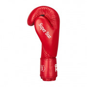 Boxing gloves SUPER STAR