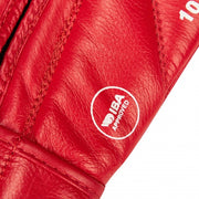 Boxing gloves SUPER STAR