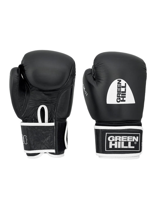 PUNCH II Boxing Gloves