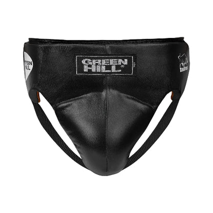 TAURUS Groin Guard