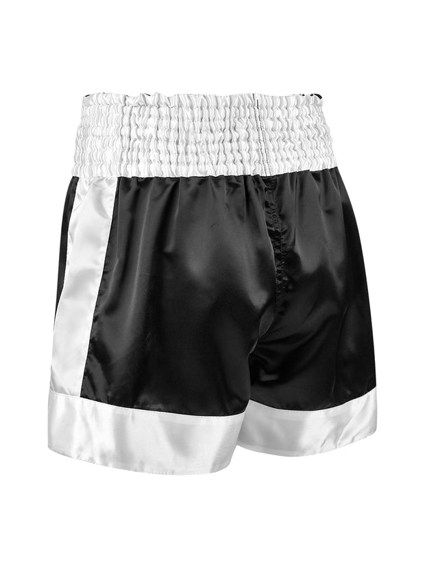 Kick Boxing Shorts FIGHTER