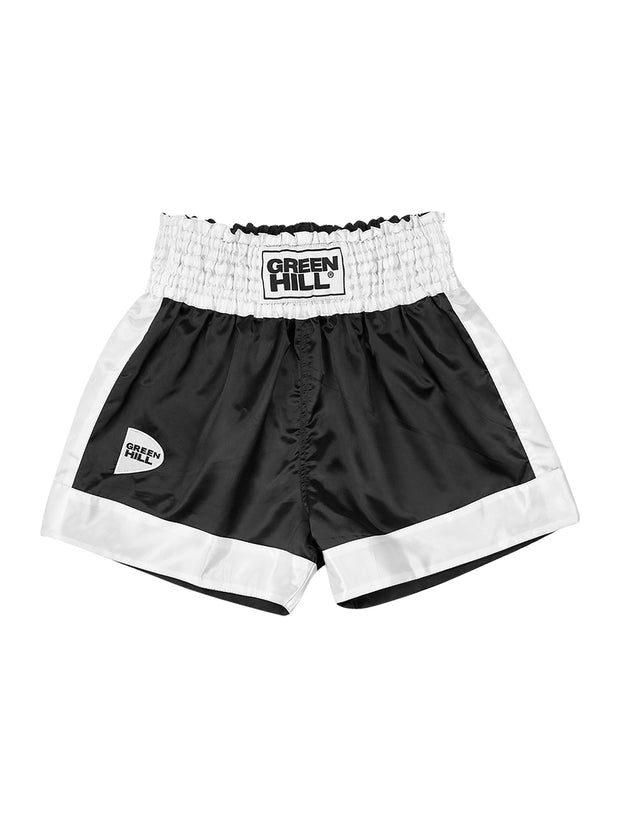 Kick Boxing Shorts FIGHTER