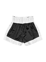 Kick Boxing Shorts FIGHTER