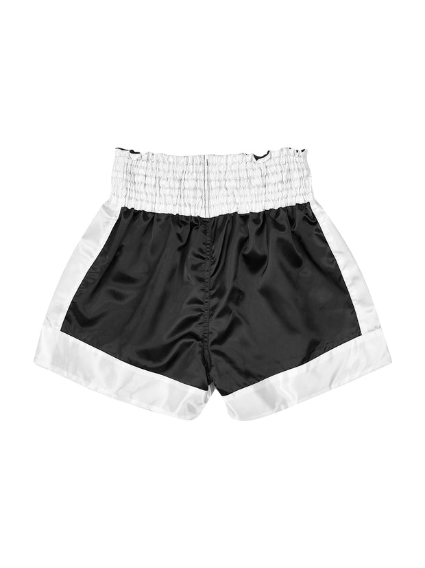 Kick Boxing Shorts FIGHTER