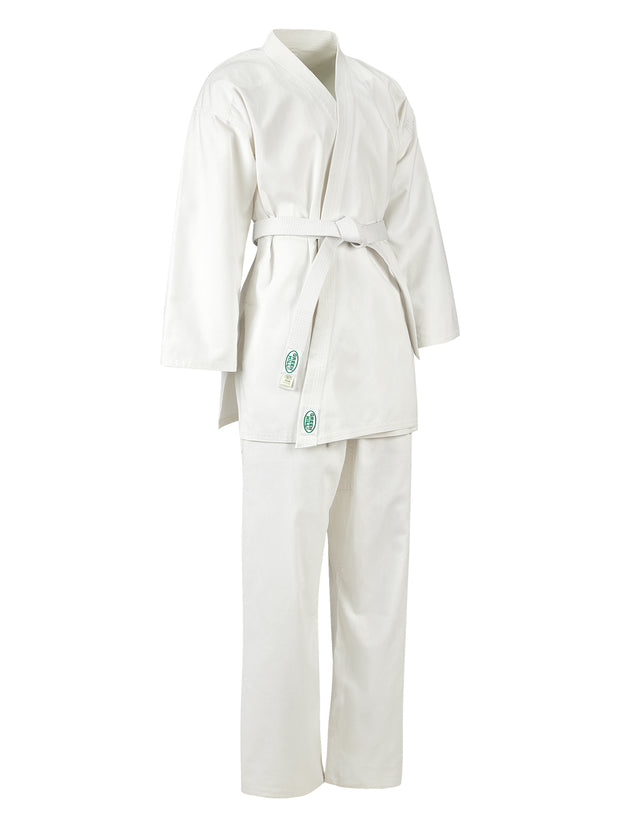 Karate Suit JUNIOR