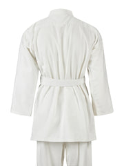 Karate Suit JUNIOR