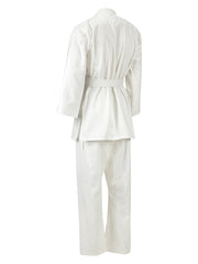 Karate Suit JUNIOR