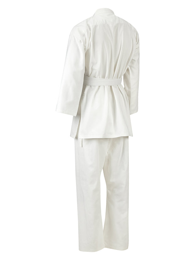 Karate Suit JUNIOR