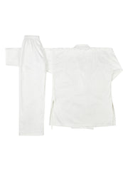 Karate Suit JUNIOR