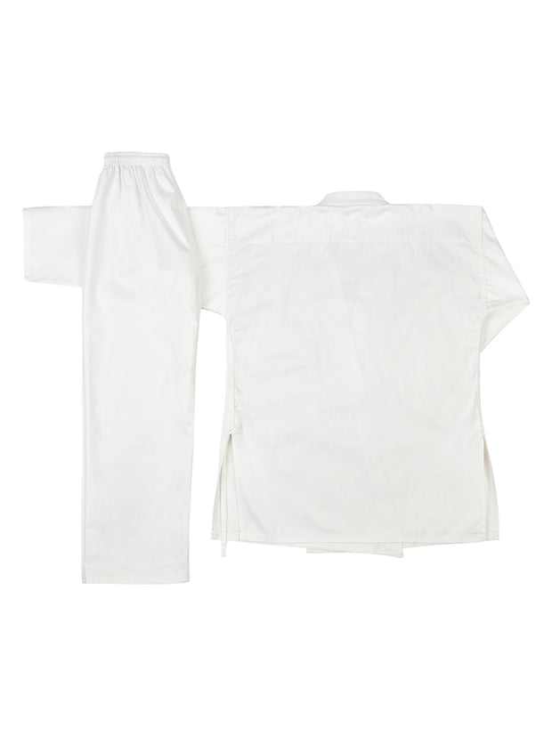 Karate Suit JUNIOR