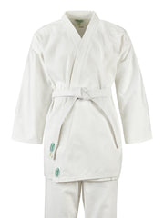 Karate Suit JUNIOR