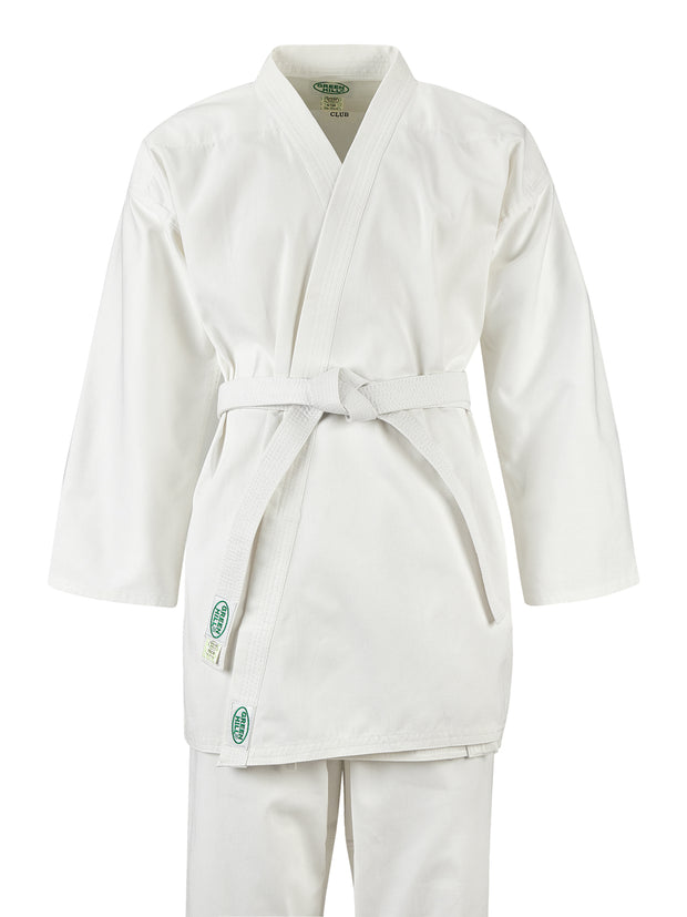 Karate Suit JUNIOR