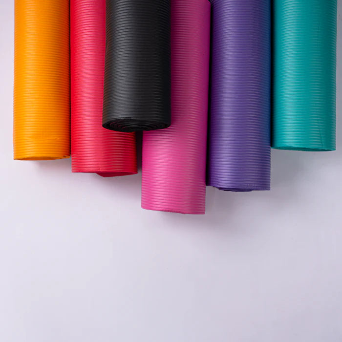 Yoga MATS