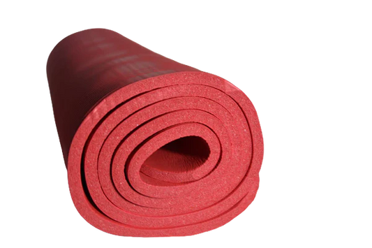 YOGA MATS