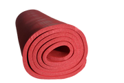 Yoga MATS