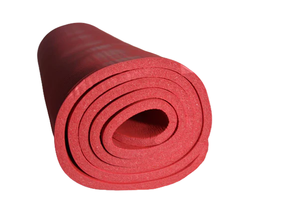 Yoga MATS