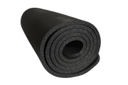 Yoga MATS