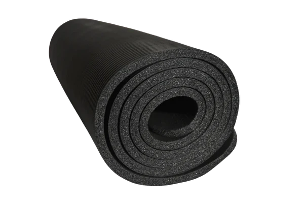 Yoga MATS