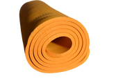 Yoga MATS