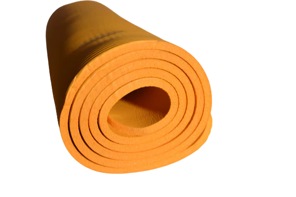 Yoga MATS