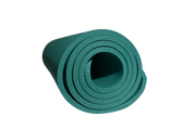 Yoga MATS