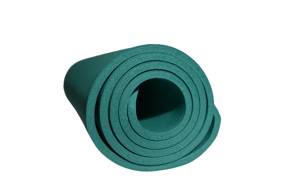 Yoga MATS