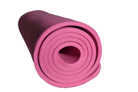 YOGA MATS