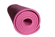 Yoga MATS