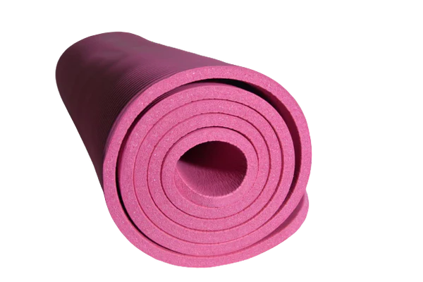 Yoga MATS